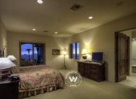 North Scottsdale property fetches a whopping $ 3.4million